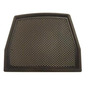 Air Filter MIW P5120 pentru APRILIA Dorsoduro 1200 2011-2017, APRILIA Caponord 1200 2013-2016