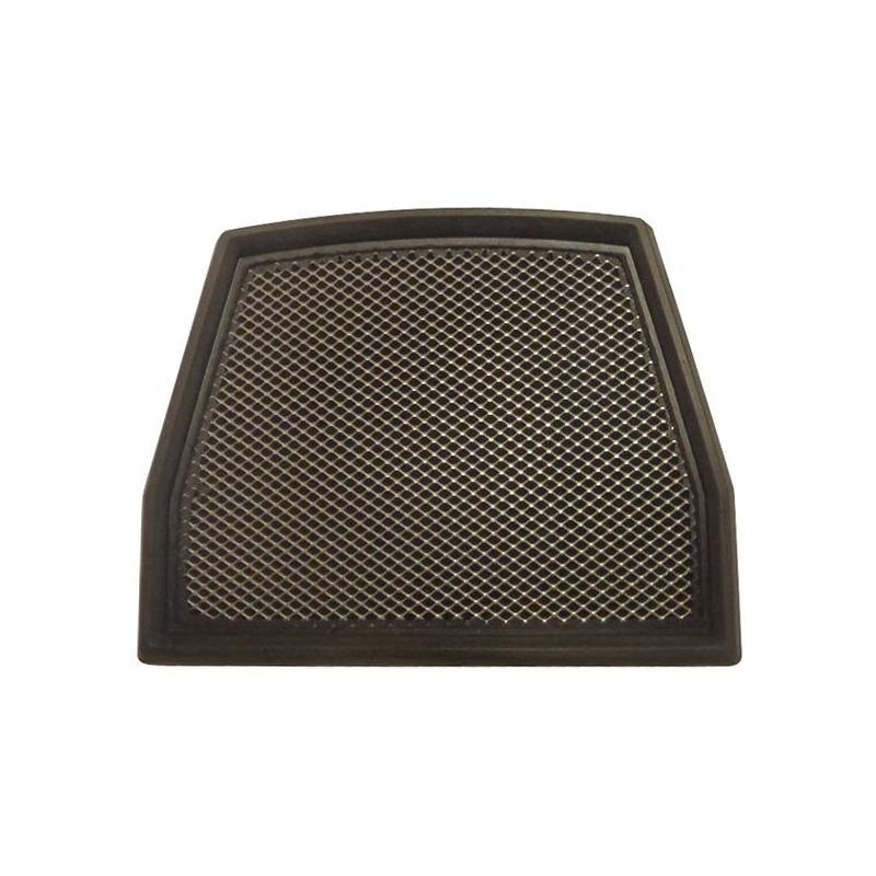 Air Filter MIW pentru APRILIA Dorsoduro 1200 2011-2017, APRILIA Caponord 1200 2013-2016