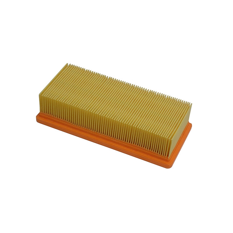 Air Filter MIW lichidare