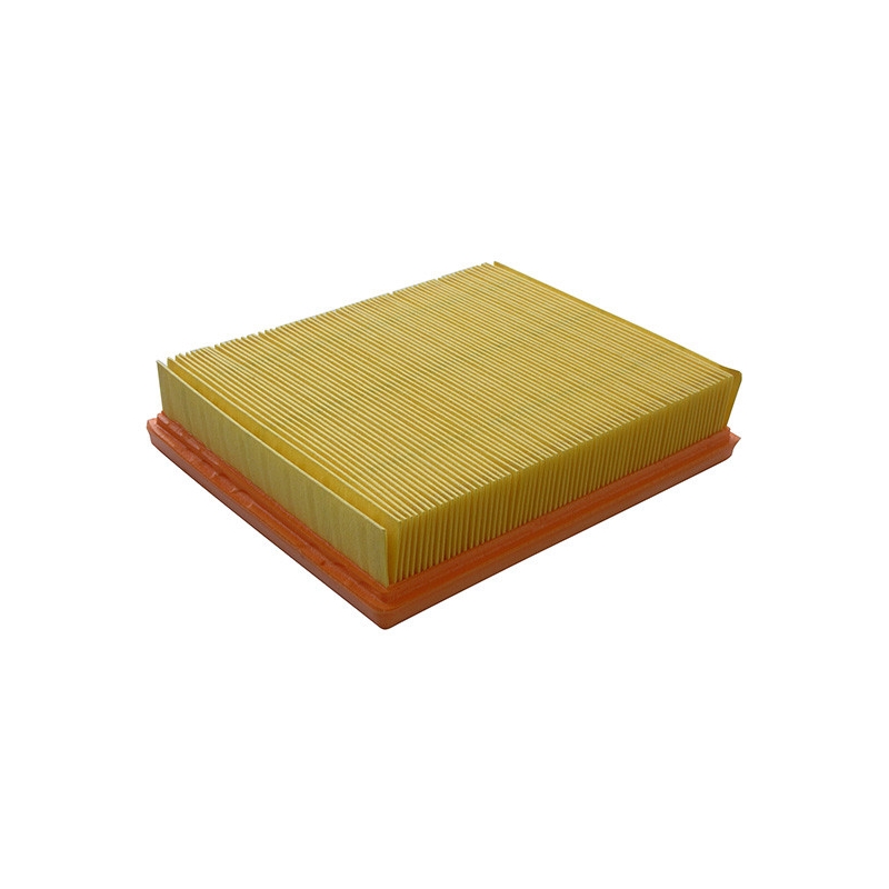 Air Filter MIW