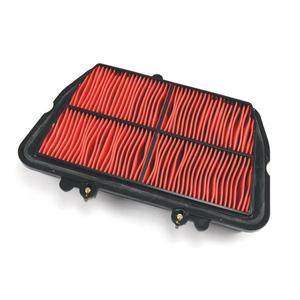 Air Filter MIW T23101