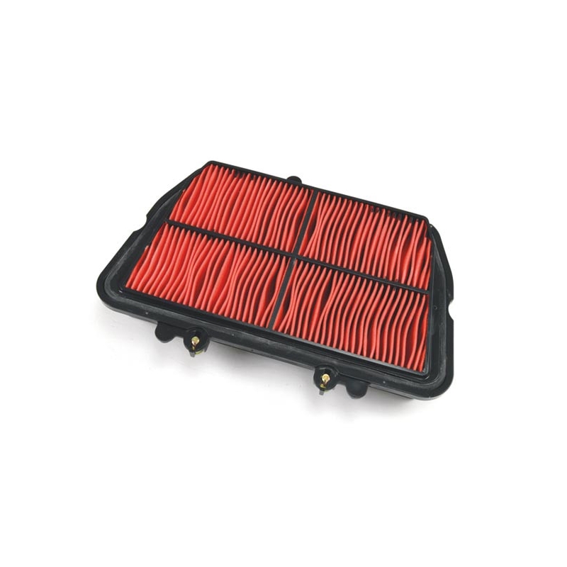 Air Filter MIW lichidare