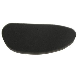 Air Filter MIW Y4164 (alt. HFA4204DS) pentru YAMAHA YP 250 Majesty 1996-2007