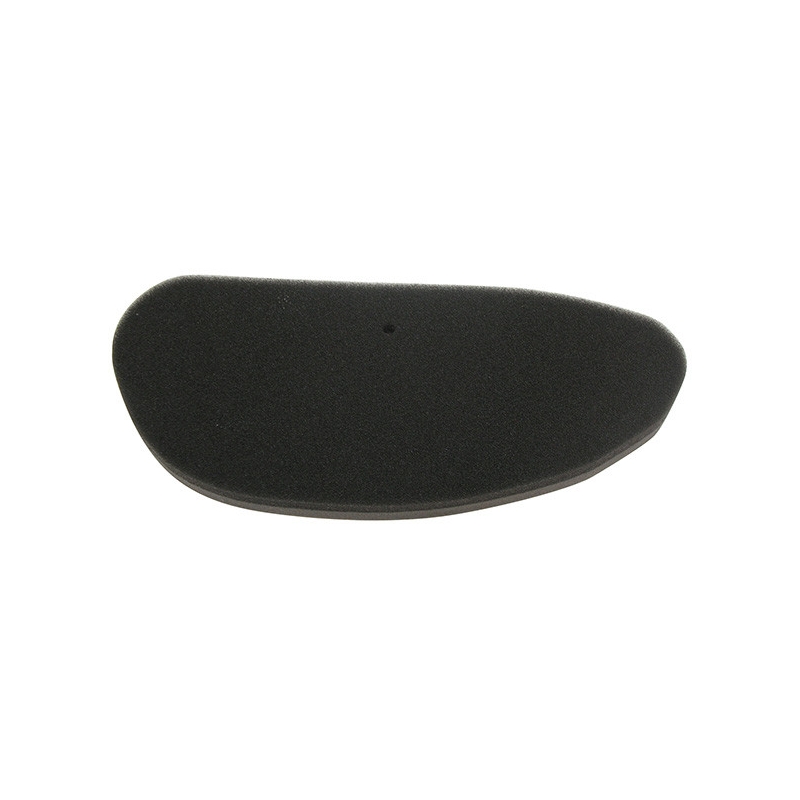 Air Filter MIW (alt. HFA4204DS) pentru YAMAHA YP 250 Majesty 1996-2007