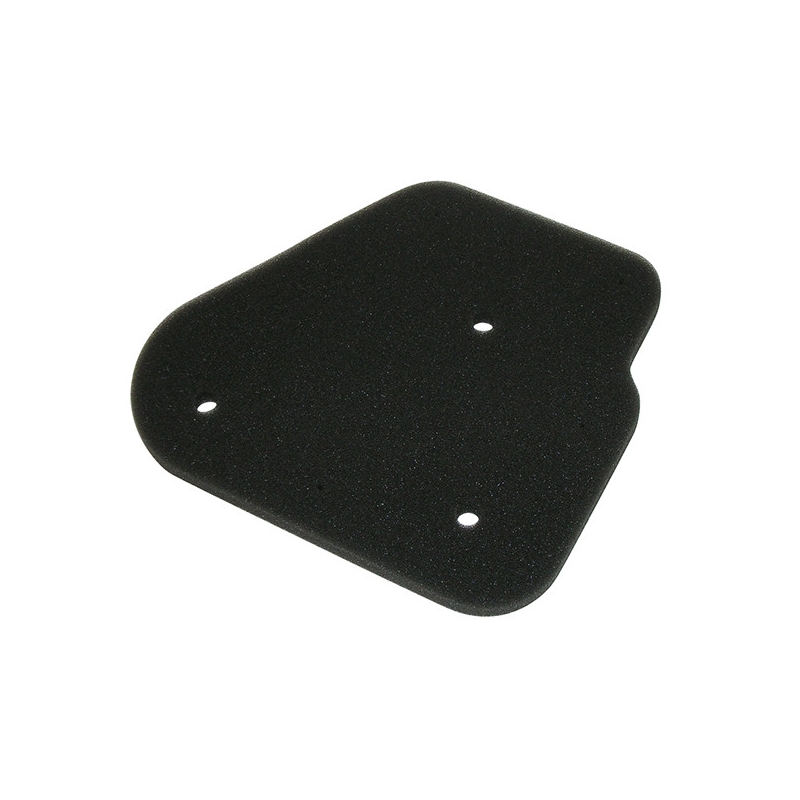 Air Filter MIW (alt. HFA4001DS)