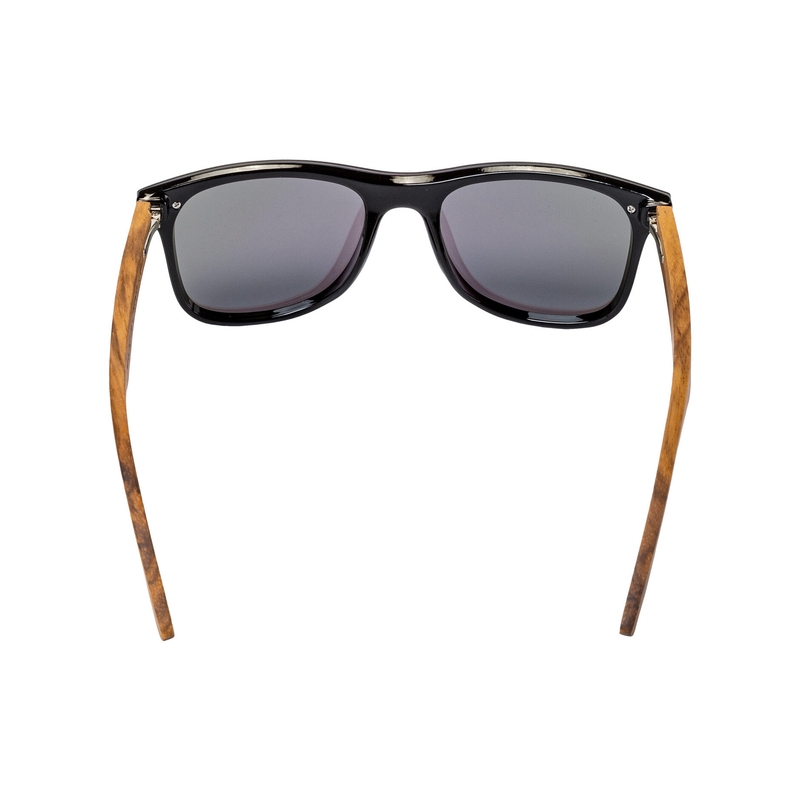 Meatfly Fusion Ochelari de soare verde