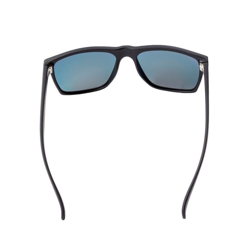 Meatfly Trigger 2 ochelari de soare din lemn