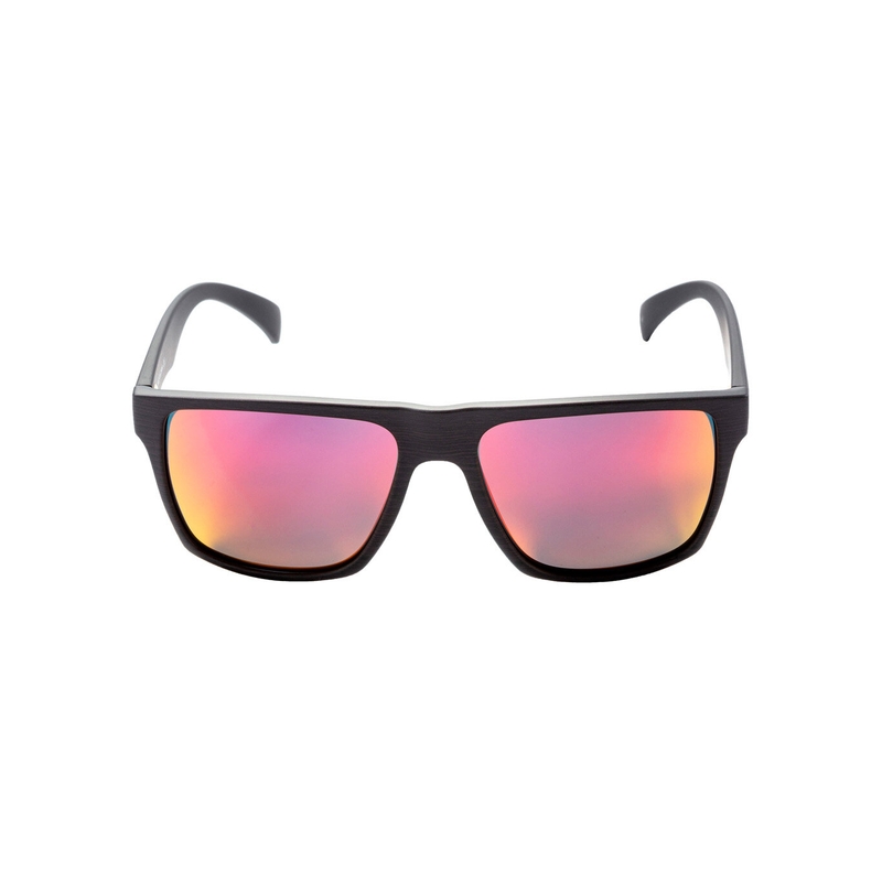 Meatfly Trigger 2 ochelari de soare din lemn