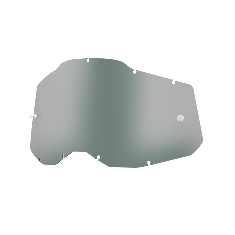 Plexi 100% Racecraft 2/Accuri 2/Strata 2 fum (anticeață)