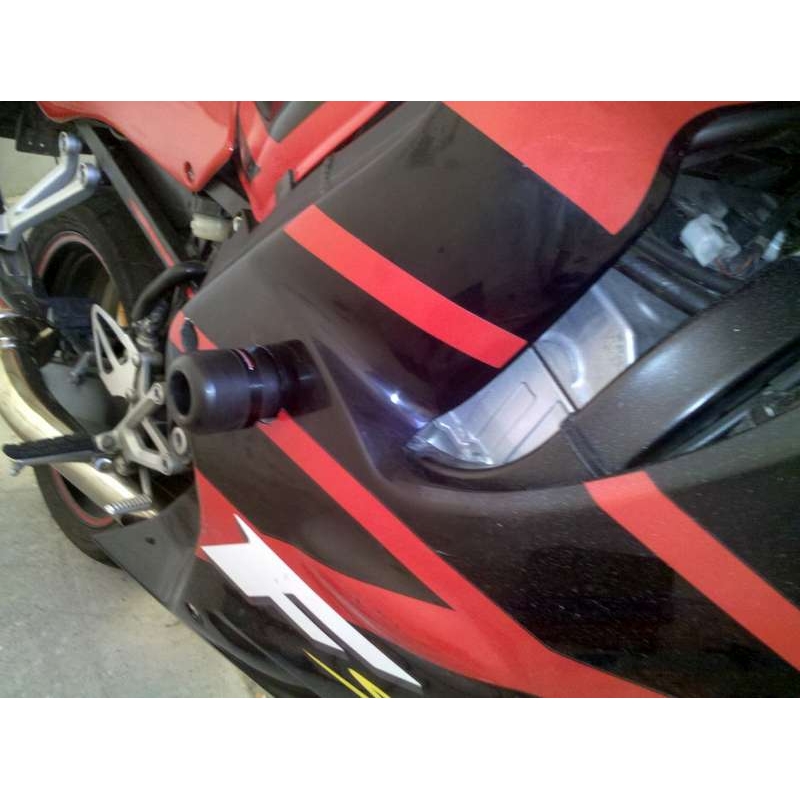 Honda CBR 600F (92-98) Săgeată