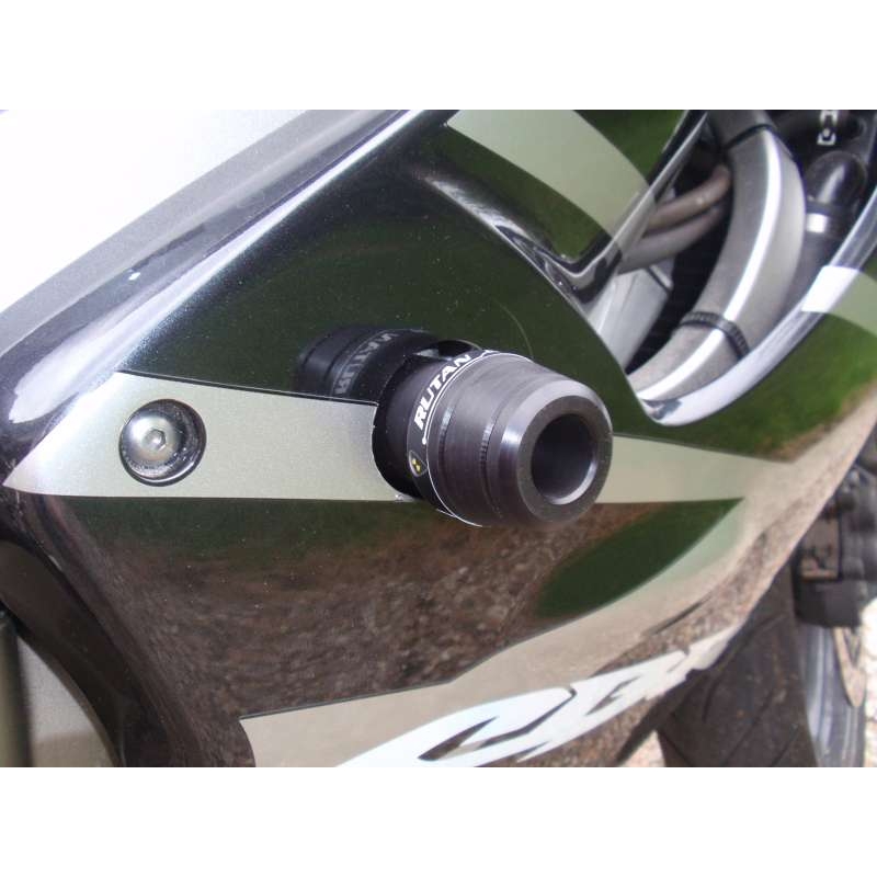 Honda CBR 600F (92-98) Clasic lichidare