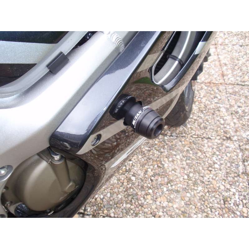 Honda CBR 600F (92-98) Clasic lichidare