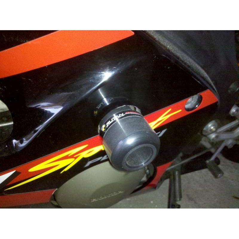 Honda CBR 600F (92-98) Clasic lichidare