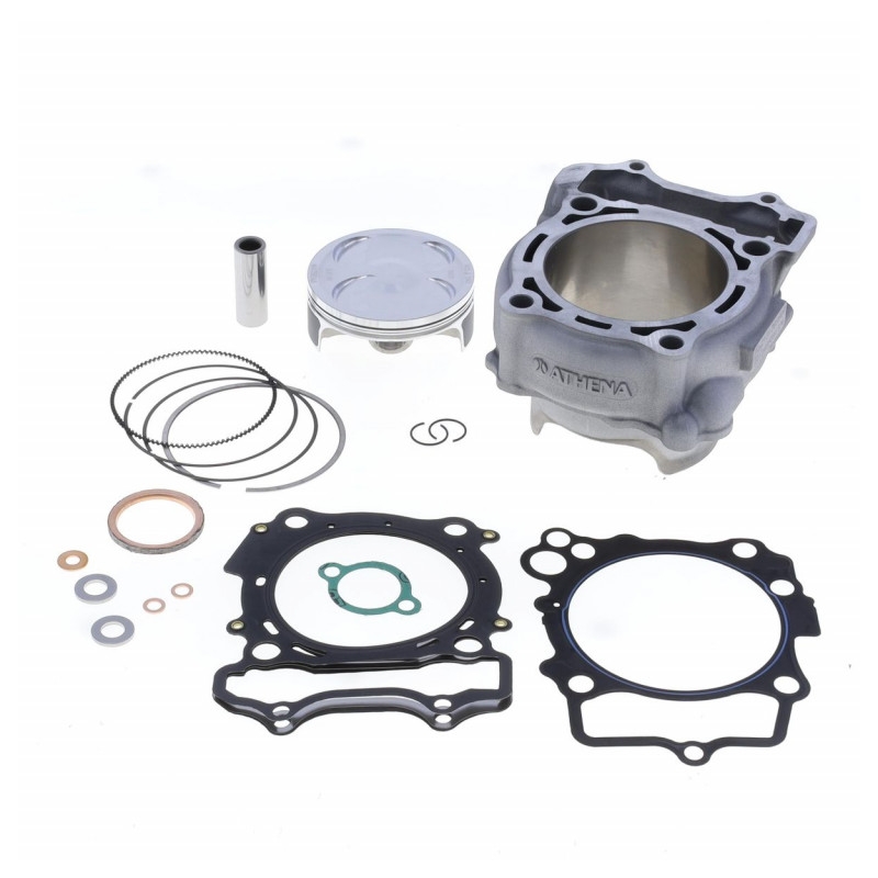 Kit cilindru ATHENA Big Bore d 82 mm, 280 cc