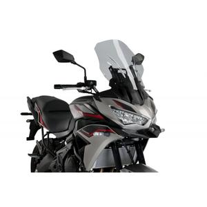 Parbriz PUIG TOURING 21260H smoke