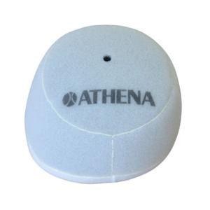 Filtru de aer ATHENA S410485200022