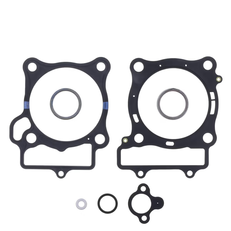 Gasket kit ATHENA for Athena Big Bore Cylinder Kit