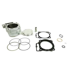Kit cilindru ATHENA P400210100060 Big Bore d 98 mm, 470 cc (to increase performance)