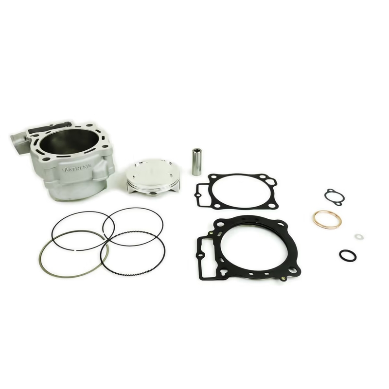 Kit cilindru ATHENA Big Bore d 98 mm, 470 cc (to increase performance)