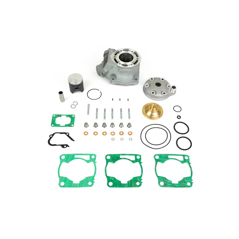 Kit cilindru ATHENA Standard Bore (with Modular Head) d 47,5 mm, 85 cc