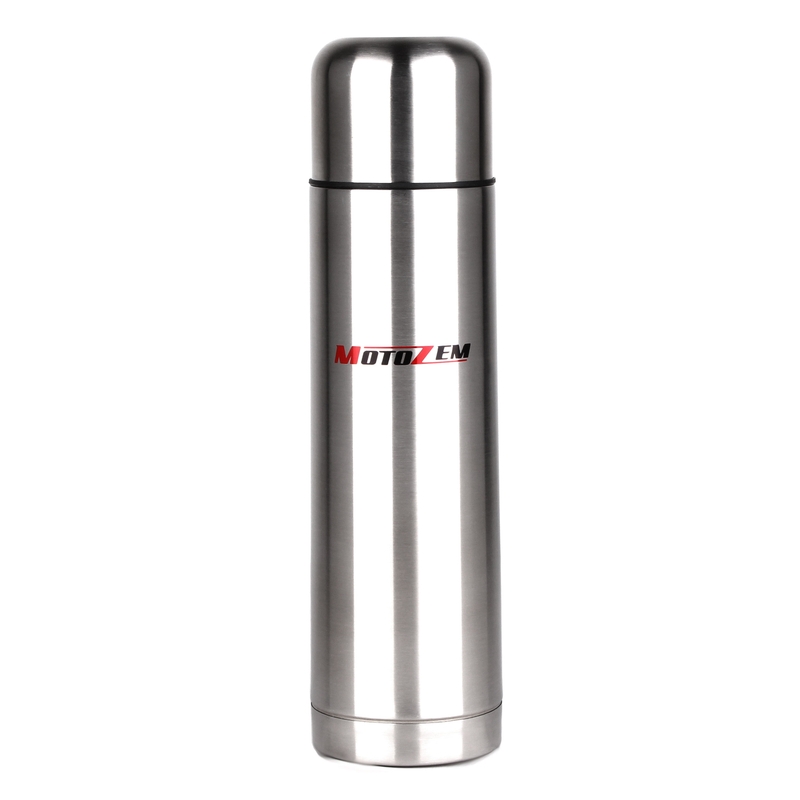 Termos MotoZem 0,5 l