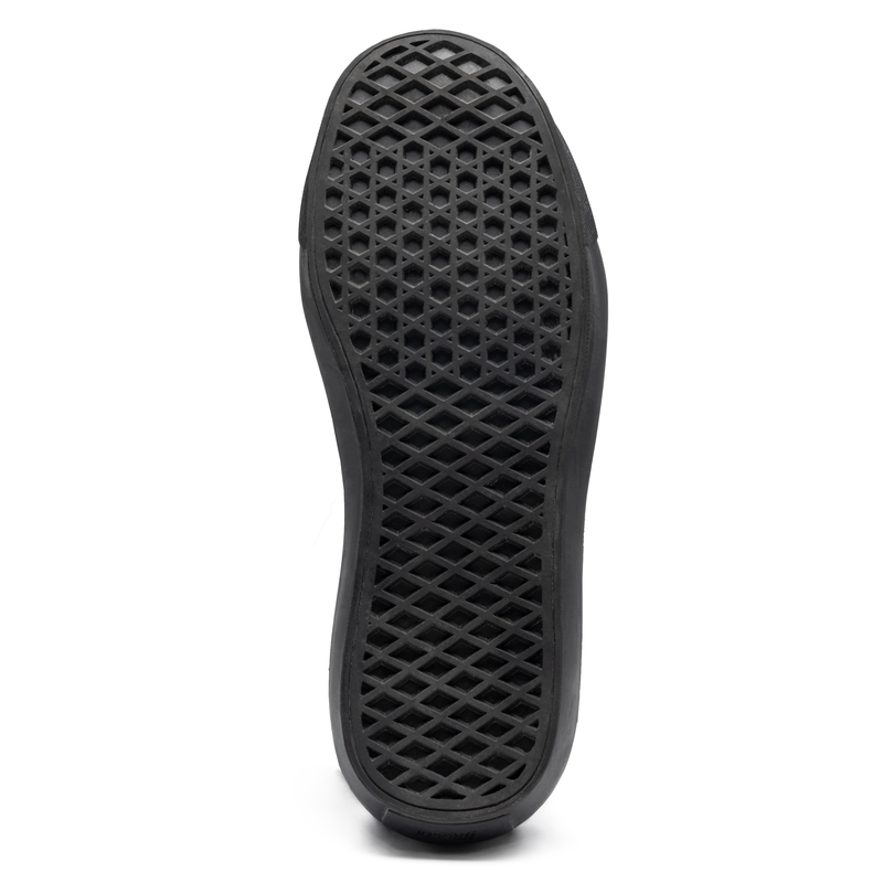 Cizme de motocicletă BROGER California negru-negru lichidare