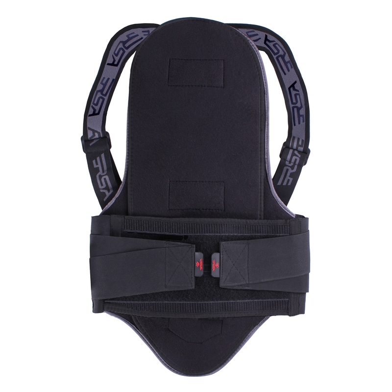 Protector de coloană vertebrală RSA GT-06 - II. calitate