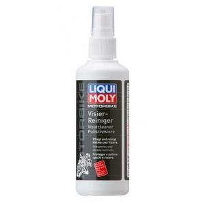 Spray de curățare a vizierelor LIQUI MOLY 100 ml