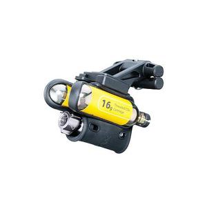 Pompă TOPEAK Airbooster Extreme lichidare
