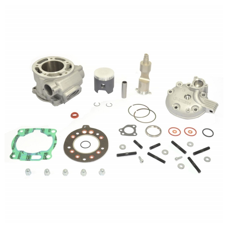 Kit cilindru ATHENA Big Bore d 65 mm, 170 cc