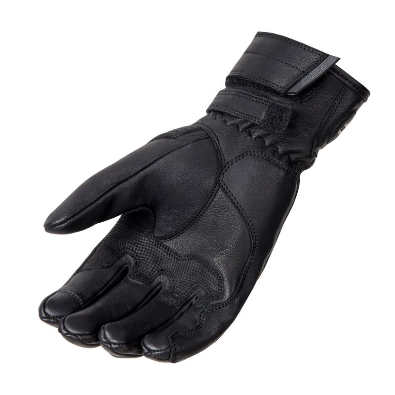Mănuși de motocicletă Ozone Touring II lichidare