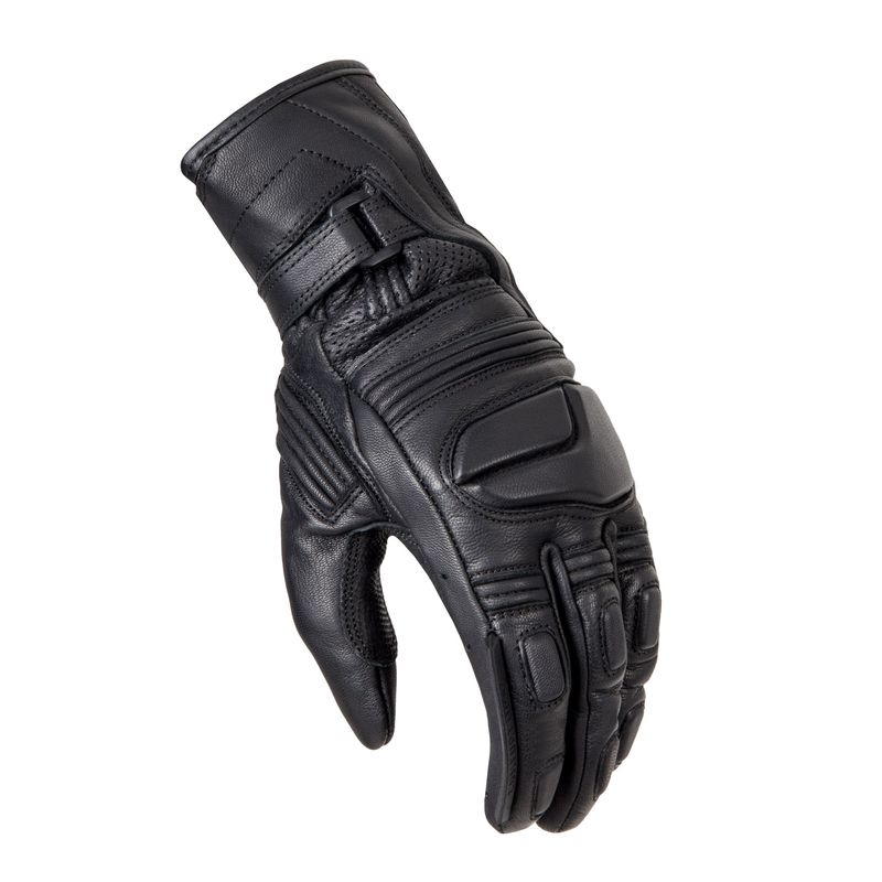 Mănuși de motocicletă Ozone Touring II lichidare