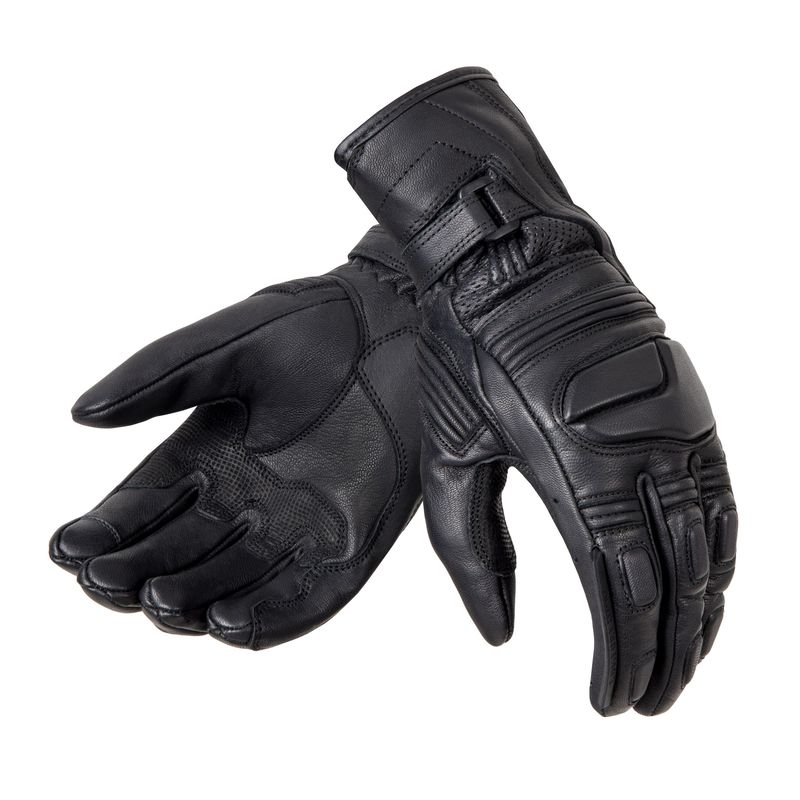 Mănuși de motocicletă Ozone Touring II lichidare