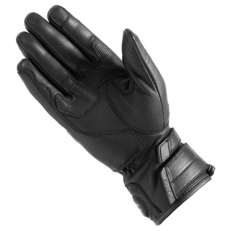 Mănuși de motocicletă Ozone Touring II pentru femei lichidare