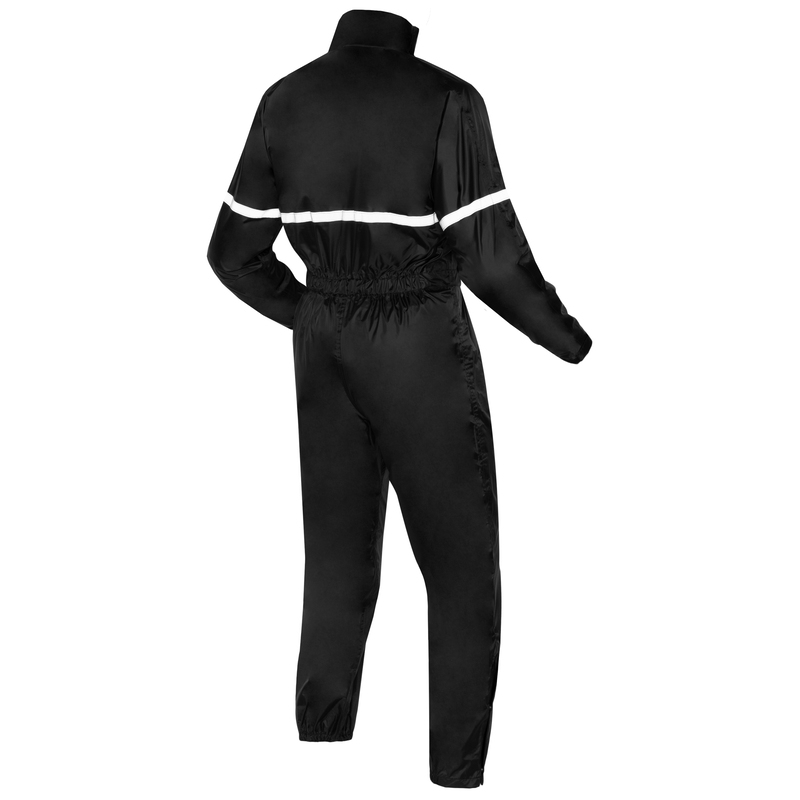 Costum de ploaie Ozone OZ-141 lichidare