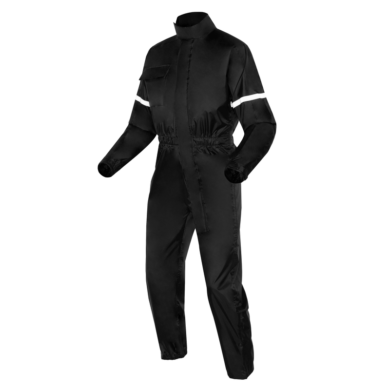 Costum de ploaie Ozone OZ-141 lichidare
