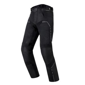 Pantaloni pentru motociclete Ozone Jet II