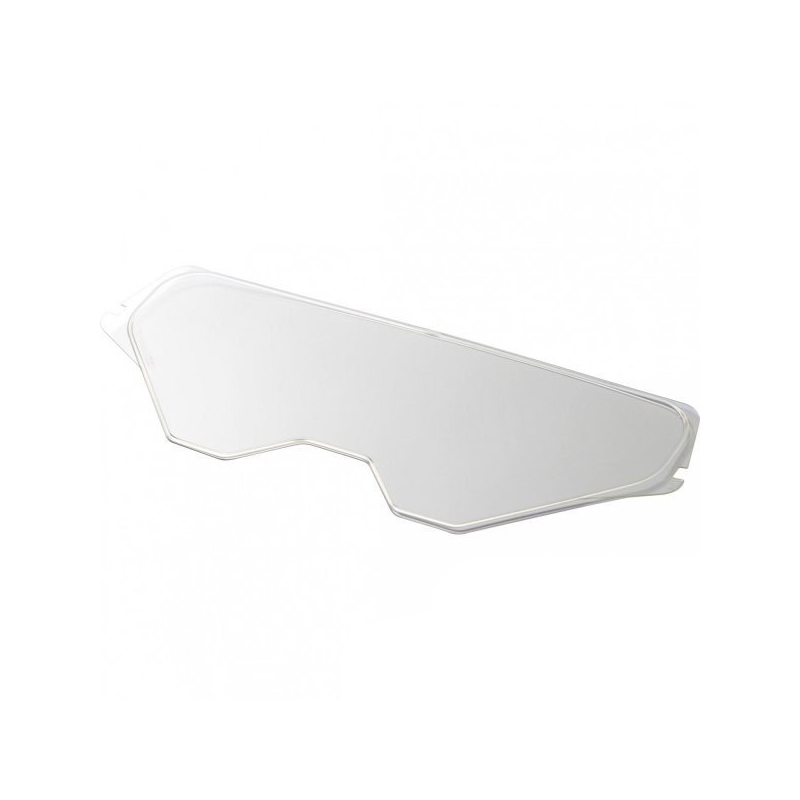 Pinlock 70 Scorpion Scorpion ADX-2 transparent