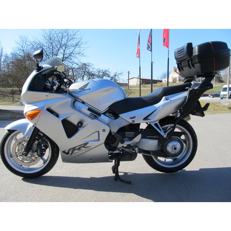 Honda VFR 800 (98-02) Clasic