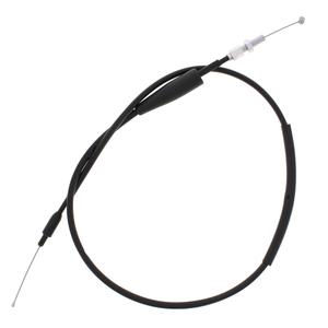Cablu acceleratie All Balls Racing TC45-1067