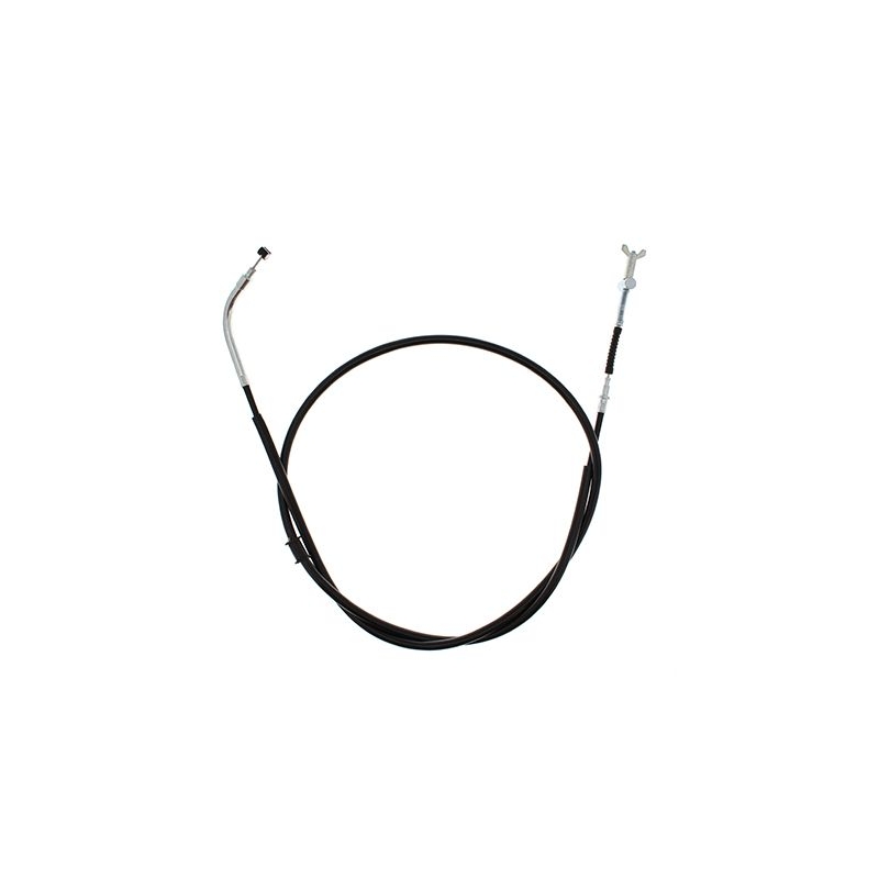 ATV brake cable All Balls Racing
