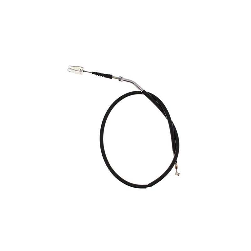 ATV brake cable All Balls Racing