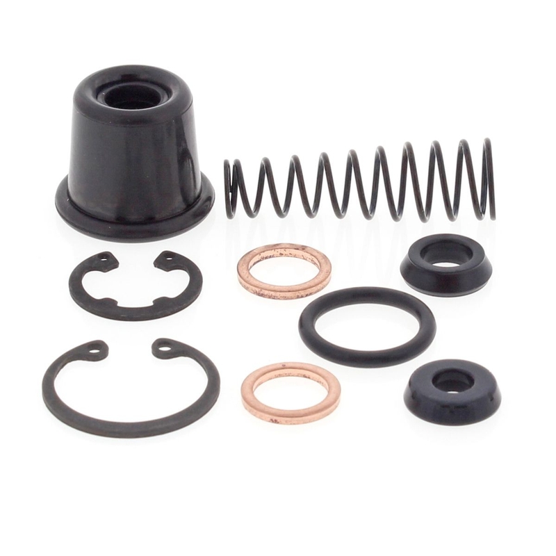 Kit reparatie pompa frana All Balls Racing