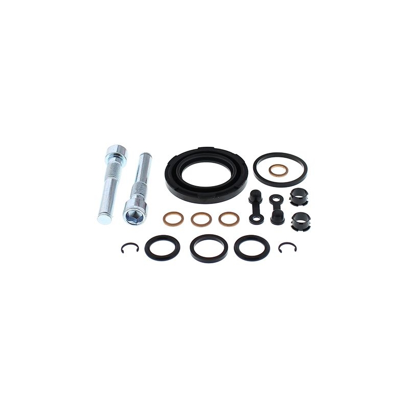 Caliper Rebuild Kit All Balls Racing lichidare
