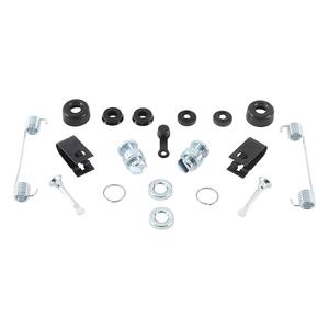 Wheel Cylinder Rebuild kit All Balls Racing WCR18-5008