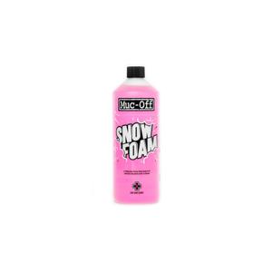 Snow Foam MUC-OFF 1 l