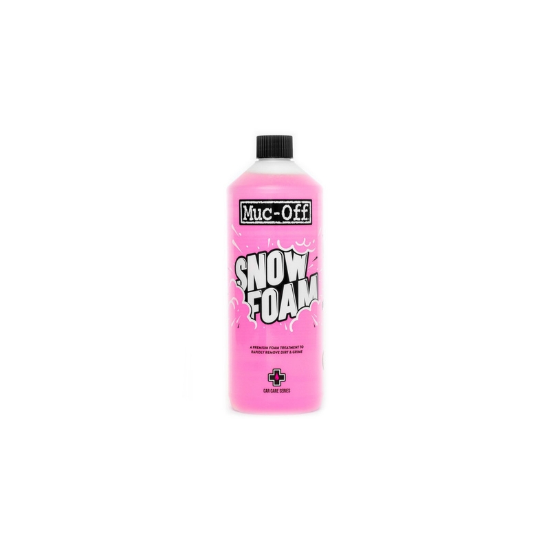 Snow Foam MUC-OFF 1 l