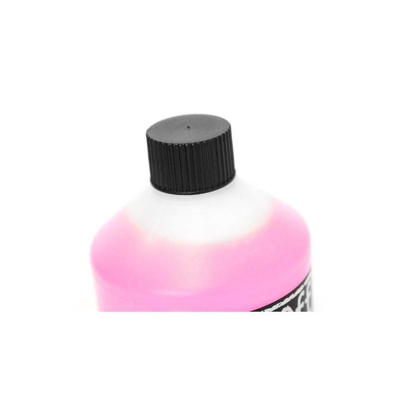 Snow Foam MUC-OFF 1 l
