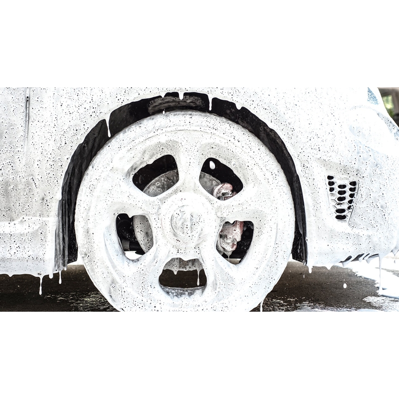 Snow Foam MUC-OFF 1 l