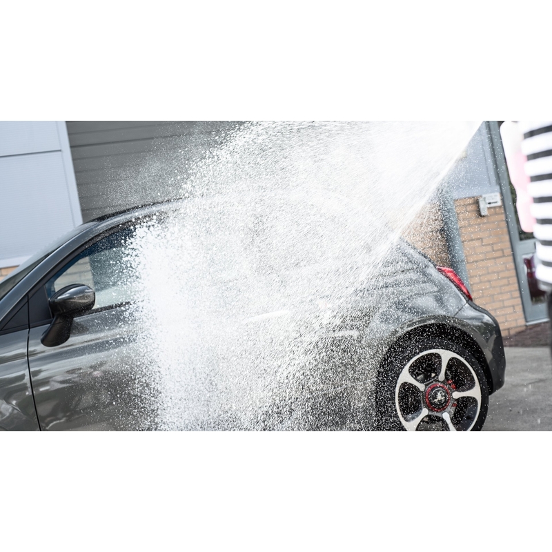Snow Foam MUC-OFF 1 l